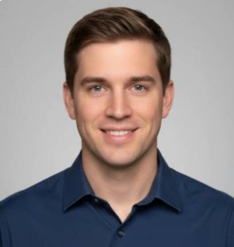 Jason M customer testimonial discussing improved daily energy and wellness