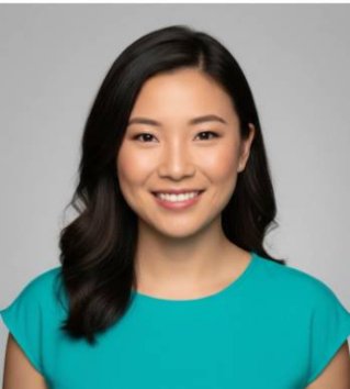 Sarah K verified buyer review highlighting satisfaction with supplement quality